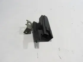 7.11.2023 PORSCHE Tpms Tire Pressure Sensor Monitor Antenna #3