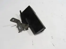 7.11.2023 PORSCHE Tpms Tire Pressure Sensor Monitor Antenna