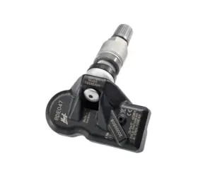 PAB-907-275 PORSCHE Tire Pressure Sensor Monitoring