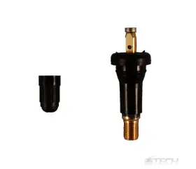 TR20008 PREMIER PERFORMANCE Pack Tpms Snap Valve Stem VS-950