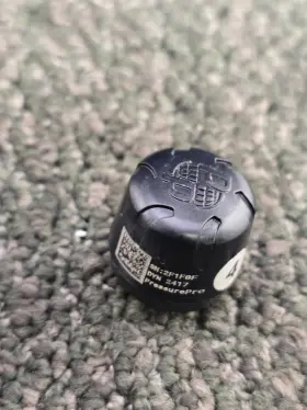 2F1F0F PRESSURE PRO Sensor Sensorpro Tire Monitoring Tpms Dyn