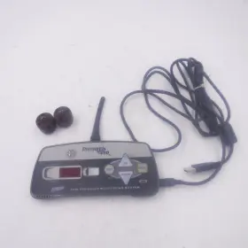 APM1 PRESSURE PRO Tpms Tire Monitoring Sensors