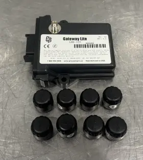 LNK-100 PRESSURE PRO Gateway Lite Tpms Module