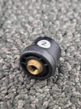 2F2391 PRESSUREPRO Pressure Sensor Sensorpro Tire Monitoring