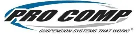 21131 PRO COMP Alloys Snap Tpms Valve