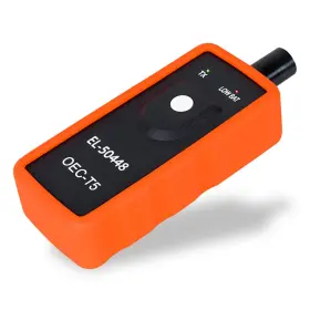 PVOTAWP-LTJCQ01 PVOTAWP Tpms Relearn Tool Auto Tire Pressure