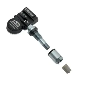 QQS-M-HANTENGX52018-2019-1 QQS Tire Pressure Sensor Monitor
