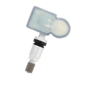 QQS-M-HYUNDAIIONIQ2016-2021-1 QQS Tire Air Pressure Sensor #3