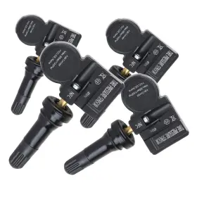 QQS-R-BUICKVERANO2012-2018-4 QQS Tire Pressure Sensor Monitor