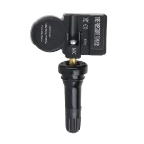 QQS-R-CADILLACCT62016-2020-1 QQS Tire Air Pressure Sensor