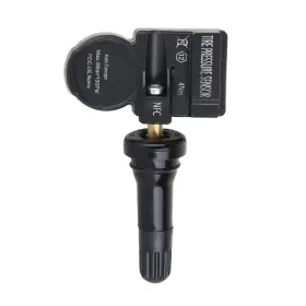 QQS-R-FORDMUSTANG2015-2020-1 QQS Tire Air Pressure Sensor