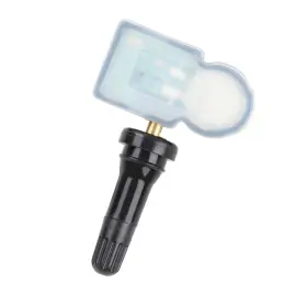 QQS-R-INFINITIG352003-2006-1 QQS Tire Pressure Sensor Monitor #3