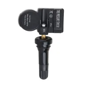 QQS-R-INFINITIQX802014-2019-1 QQS Tire Pressure Sensor Tpms