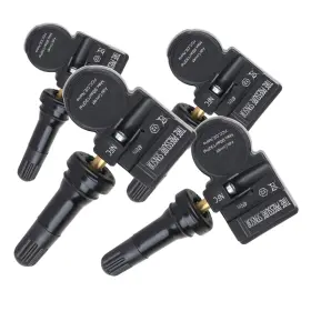 QQS-R-KIASEDONA2009-2014-1 QQS Tire Pressure Sensor Monitor #2