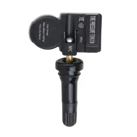 QQS-R-KIASEDONA2009-2014-1 QQS Tire Pressure Sensor Monitor