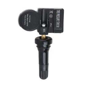 QQS-R-KIASOUL2020-2020-1 QQS Tire Pressure Sensor Monitor Kia