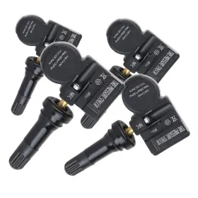 QQS-R-TOYOTATACOMA2015-2015-1 QQS Tire Pressure Sensor Tpms #2