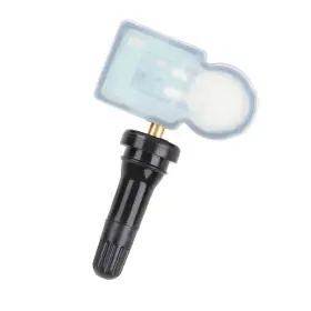 QQS-R-TOYOTATUNDRA2018-2021-1 QQS Tire Pressure Sensor Tpms #3