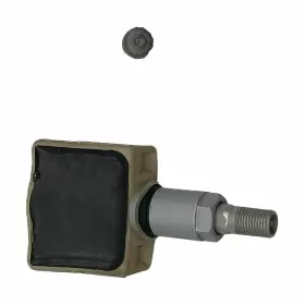 QW00455 QUALITY4U WHOLESALE Tire Pressure Sensor Monitor #3
