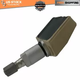 QW00455 QUALITY4U WHOLESALE Tire Pressure Sensor Monitor