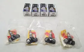 92-4004A QWIK SENSOR Programmable Tpms Sensors 433
