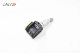 46862334 RAM Promaster Tire Pressure Sensor Monitoring Tpms