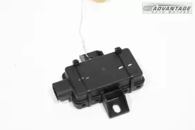 51917761 RAM Promaster Rear Left Tpms Tire Pressure Sensor #2