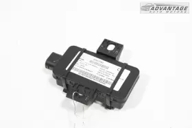 51917761 RAM Promaster Rear Left Tpms Tire Pressure Sensor #3