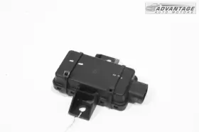 51917761 RAM Promaster Rear Left Tpms Tire Pressure Sensor