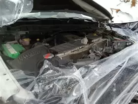 56029470AD RAM Tire Pressure Monitoring Tpms Control Mod 2500