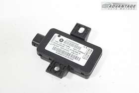 56029542AD RAM Tpms Tire Pressure Sensor Monitor Control 1500