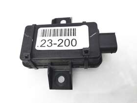 68263891AA RAM Promaster Tpms Tire Pressure Sensor Monitor