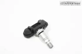 68510378AA RAM Promaster Tire Pressure Sensor Monitoring Tpms #2