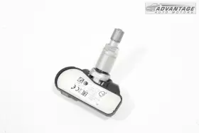 68510378AA RAM Promaster Tire Pressure Sensor Monitoring Tpms #3