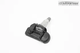 68510378AA RAM Promaster Tire Pressure Sensor Monitoring Tpms