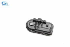 AD9DC580TRA RAM Tire Pressure Sensor Monitoring Tpms Unit #2
