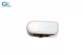 AD9DC580TRA RAM Tire Pressure Sensor Monitoring Tpms Unit #3