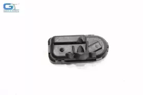 AD9DC580TRA RAM Tire Pressure Sensor Monitoring Tpms Unit