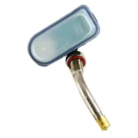 68475571AD RAM OE Tire Pressure Sensor Monitoring Tpms #2