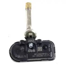 68475571AD RAM OE Tire Pressure Sensor Monitoring Tpms #3