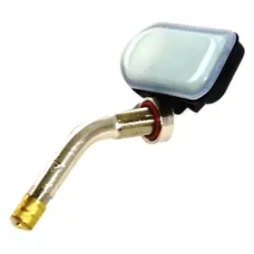 68475571AD RAM OE Tire Pressure Sensor Monitoring Tpms