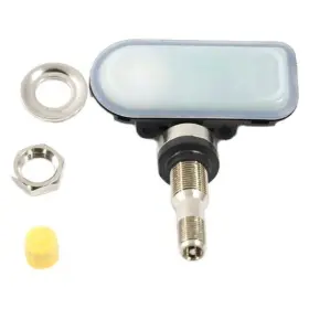 68475576AD RAM OE Tire Pressure Sensor Monitoring Tpms #2