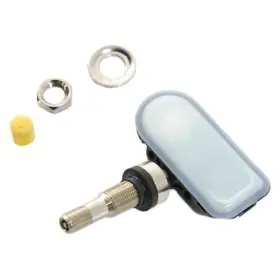 68475576AD RAM OE Tire Pressure Sensor Monitoring Tpms