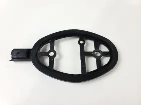 4H23-TA166 RANGE ROVER Evoque Tpms Tire Signal Monitoring #2