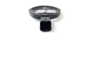 4H23-TA166 RANGE ROVER Evoque Tpms Tire Signal Monitoring #3