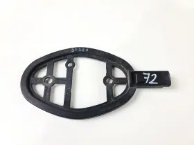 4H23-TA166 RANGE ROVER Evoque Tpms Tire Signal Monitoring
