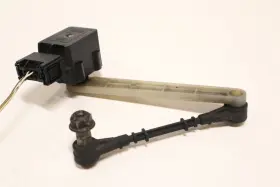 5H22-19C076-BA RANGE ROVER Rear Left Air Suspension Sensor