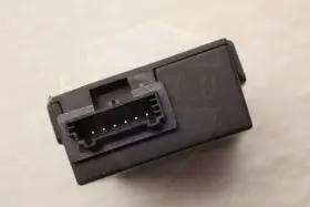 LR114294 RANGE ROVER Evoque Tpms Tire Pressure Monitor Module #3