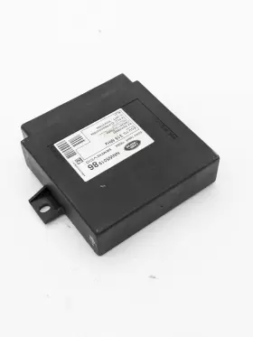 NNW501986 RANGE ROVER Land Tire Pressure Sensor Monitoring #2