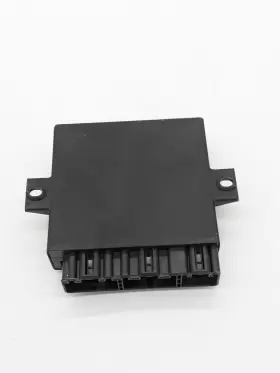 NNW501986 RANGE ROVER Land Tire Pressure Sensor Monitoring #3